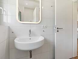 Charming Holiday Home in Zierow Near Seabeach