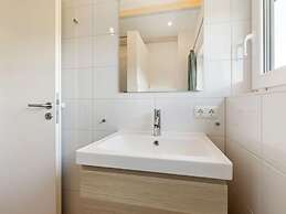 Charming Holiday Home in Zierow Near Seabeach