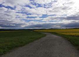 Peaceful Apartment in Lichtenhain With Private Terrace