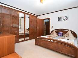 Luxurious Apartment in Jagersgrun With Saunas