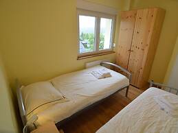 Lovely Holiday Home in Stipshausen With Terrace