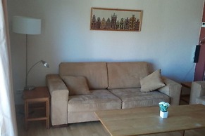 Lovely Holiday Home in Stipshausen With Terrace