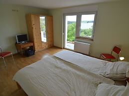 Lovely Holiday Home in Stipshausen With Terrace