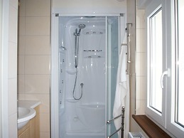 Lovely Holiday Home in Stipshausen With Terrace
