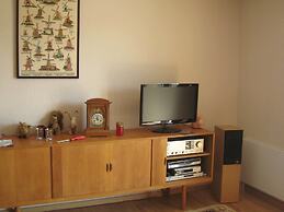 Lovely Holiday Home in Stipshausen With Terrace