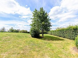 Appealing Chalet in Westouter With Garden