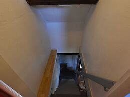 Appealing Chalet in Westouter With Garden