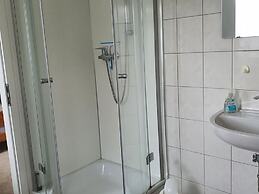 Large Detached Holiday Home in Hesse With Private Garden and Terrace
