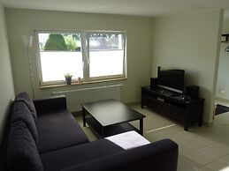 Modernly Furnished Holiday Home Near the Beach