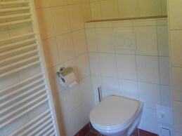 Charming Holiday Home in Huttau With Barbecue