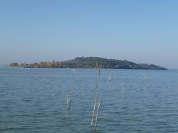 Farmhouse With air Conditioning, Private Terrace and Pool