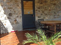 Charming Residence in the Hills Surrounding La Spezia