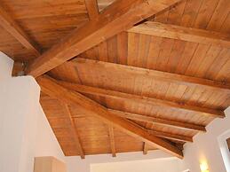 Charming Residence in the Hills Surrounding La Spezia