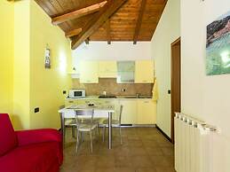 Charming Residence in the Hills Surrounding La Spezia