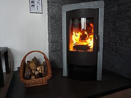 Private Chalet in Grossarl With Sauna and Beautiful View