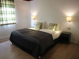 Private Chalet in Grossarl With Sauna and Beautiful View