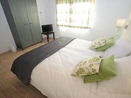 Private Chalet in Grossarl With Sauna and Beautiful View