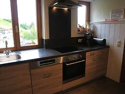 Private Chalet in Grossarl With Sauna and Beautiful View