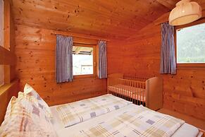 Alluring Apartment With Swimming Pool in Waidring Tyrol