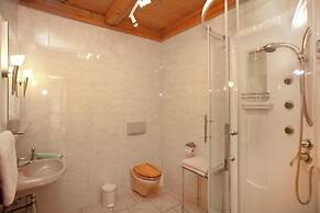 Alluring Apartment With Swimming Pool in Waidring Tyrol