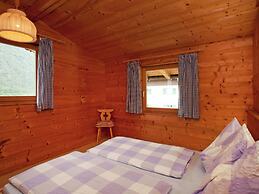 Alluring Apartment With Swimming Pool in Waidring Tyrol