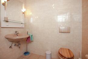 Alluring Apartment With Swimming Pool in Waidring Tyrol