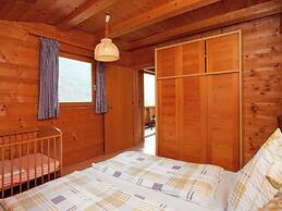 Alluring Apartment With Swimming Pool in Waidring Tyrol