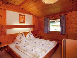 Alluring Apartment With Swimming Pool in Waidring Tyrol