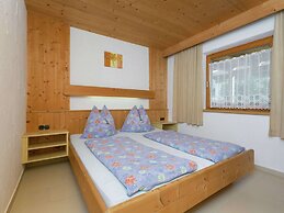 Alluring Apartment With Swimming Pool in Waidring Tyrol