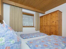 Alluring Apartment With Swimming Pool in Waidring Tyrol