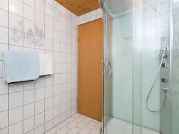 Alluring Apartment With Swimming Pool in Waidring Tyrol