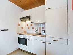 Alluring Apartment With Swimming Pool in Waidring Tyrol