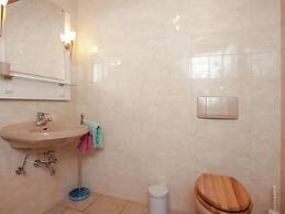 Alluring Apartment With Swimming Pool in Waidring Tyrol