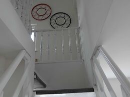 Comfortable Holiday Home in Noordwijkerhout Near the sea