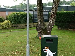 Comfortable Holiday Home in Noordwijkerhout Near the sea