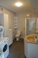 Comfortable Holiday Home in Noordwijkerhout Near the sea