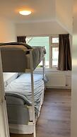 Comfortable Holiday Home in Noordwijkerhout Near the sea