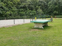 Comfortable Holiday Home in Noordwijkerhout Near the sea