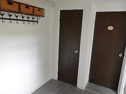 Comfortable Holiday Home in Noordwijkerhout Near the sea