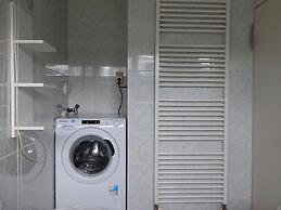 Comfortable Holiday Home in Noordwijkerhout Near the sea