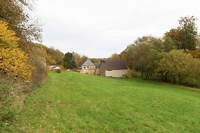 Gemutliche Ferienwohnung in Kaifenheim