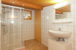 Gemutliche Ferienwohnung in Kaifenheim