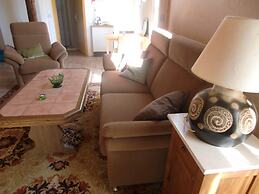 Gemutliche Ferienwohnung in Kaifenheim