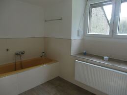 Idyllic Studio Apartment Near Kaifenheim and Near the Forest