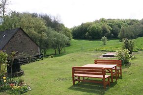 Gemutliche Ferienwohnung in Kaifenheim