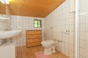 Gemutliche Ferienwohnung in Kaifenheim