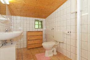Gemutliche Ferienwohnung in Kaifenheim