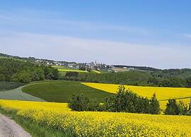 Gemutliche Ferienwohnung in Kaifenheim