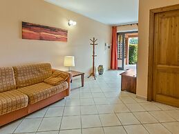 Gorgeous Holiday Home in Sorano With Swimming Pool