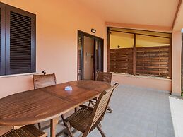 Gorgeous Holiday Home in Sorano With Swimming Pool